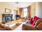 2 bedroom flat for sale, King Street, City Centre, Aberdeen, AB24 5AH