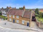 4 bed house for sale in Broad Green, NN8, Wellingborough
