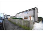 3 bed house for sale in Ailsa Road, KA21, Saltcoats