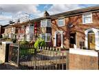 Muirhead Avenue East, Liverpool L11 3 bed terraced house -