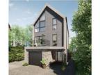5 bedroom house for sale, Kirkton Lea, Collinswell Park, Burntisland, Fife