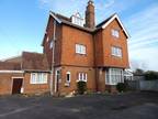 North Upton Lane, Gloucester GL4 6 bed detached house for sale -