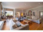 4 bed house for sale in Frognal, NW3, London