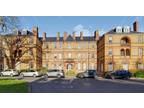 2 bed flat for sale in Pringle House, N21, London