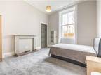 1 bedroom flat for rent, Lutton Place, Newington, Edinburgh, EH8 9PD £825 pcm