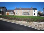 Tan Y Graig Road, Llysfaen, Colwyn Bay LL29, 4 bedroom detached house for sale -