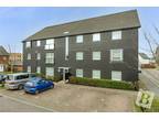 2 bedroom apartment for sale in Hither Fields, Gravesend, Kent, DA11