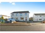 3 bedroom house for sale, Annand Road, Ellon, Aberdeenshire, AB41 9FT