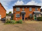 3 bed house for sale in Field Acre Way, NR15, Norwich