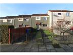3 bedroom house for sale, Sorn Green, Glenrothes, Fife, KY7 4SF