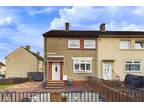Union Street, Motherwell ML1, 2 bedroom terraced house for sale - 66150428