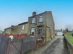 Storr Hill, Wyke, Bradford, BD12 2 bed terraced house for sale -