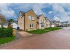 5 bedroom house for sale, 6 Wester Kippielaw Loan, Dalkeith, Midlothian