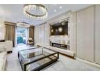 7 bed house for sale in Hans Place, SW1X, London
