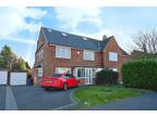 3 bed house for sale in Trinity Road, B75, Sutton Coldfield