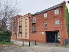 2 bed flat for sale in Theatre Gardens, HU2, Hull