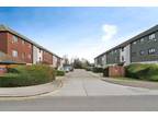 Studio flat for sale in Teviot Avenue, Aveley, South Ockendon, RM15