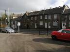 2 bed house to rent in Swan Terrace, CF40, Tonypandy