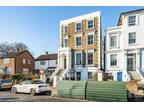 Tudor Road, Crystal Palace 2 bed flat for sale -