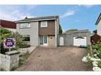 3 bedroom house for sale, Parkhill Circle, Dyce, Aberdeen, AB21 7FN