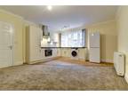 1 bed flat to rent in Friary Chambers, HU1, Hull