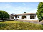3 bedroom detached house for sale in The View, Alwoodley, Leeds, West Yorkshire