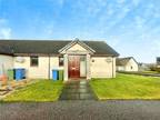 1 bedroom house for rent, Rowan Drive, Culbokie, Dingwall, Highland, Scotland