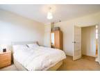 Parsons Green, Greater London, 2 bedroom flat/apartment to let in Arthur