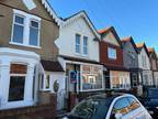 Francis Avenue 5 bed terraced house to rent - £2,300 pcm (£531 pw)