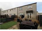 2 bedroom house for sale, Altyre Avenue, Glenrothes, Fife, KY7 4PY