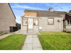 Silverbank Crescent, Banchory AB31, 1 bedroom bungalow for sale - 65730809