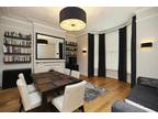 Shepherds Bush Green, Greater London, 2 bedroom flat/apartment for sale in