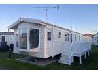 Victoria Road West, Prestatyn LL19, 2 bedroom mobile/park home for sale -