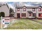 3 bedroom house for sale, Croft Place, Eliburn, Livingston, West Lothian
