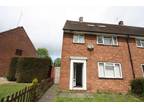 Sir Henry Parkes Road, Coventry Available Sept 24 6 bed terraced house to rent -