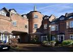 3 bedroom apartment for rent in Millfield Court, Hale, Cheshire, WA15