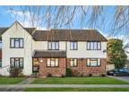 2 bedroom ground floor flat for sale in Red Lion Lane, Harlow, CM17