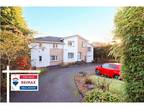 5 bedroom house for sale, Middlewood Park, Deans, Livingston, West Lothian