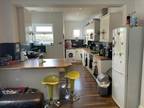 6 bedroom terraced house for rent in Glen Park Aevnue, Plymouth, PL4
