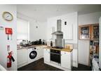 BILLS INCLUDED - St. Anns Avenue, Burley, Leeds, LS4 4 bed terraced house to