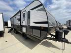 2023 Jayco Jay Flight 285BHS 28ft