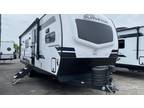 2024 Forest River Grand Surveyor 268FKBS 32ft