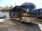 2010 Itasca Ellipse 40bd 40ft