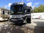 2006 Itasca Horizon 40KD 40ft