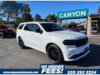 2016 Dodge Durango R/T for sale