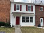 Home For Rent In Bowling Green, Virginia