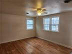 Flat For Rent In Syracuse, New York