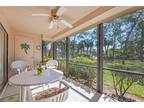 Condo For Sale In Naples, Florida