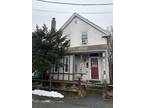 6 Quimby Ave Lowell, MA