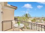 Home For Sale In Tequesta, Florida